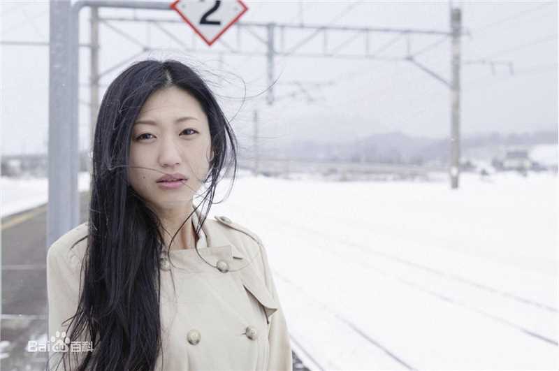 高清坛蜜(だん みつ、Dan Mitsu)图片