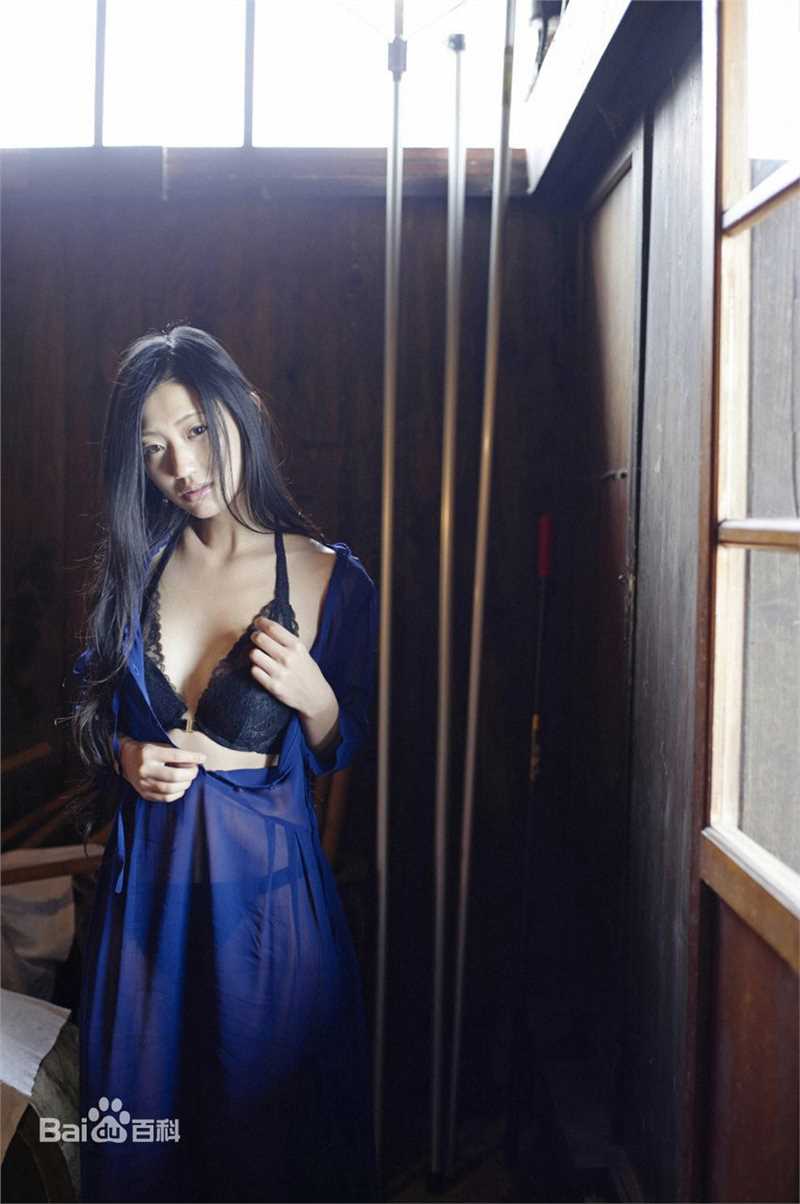 高清坛蜜(だん みつ、Dan Mitsu)图片