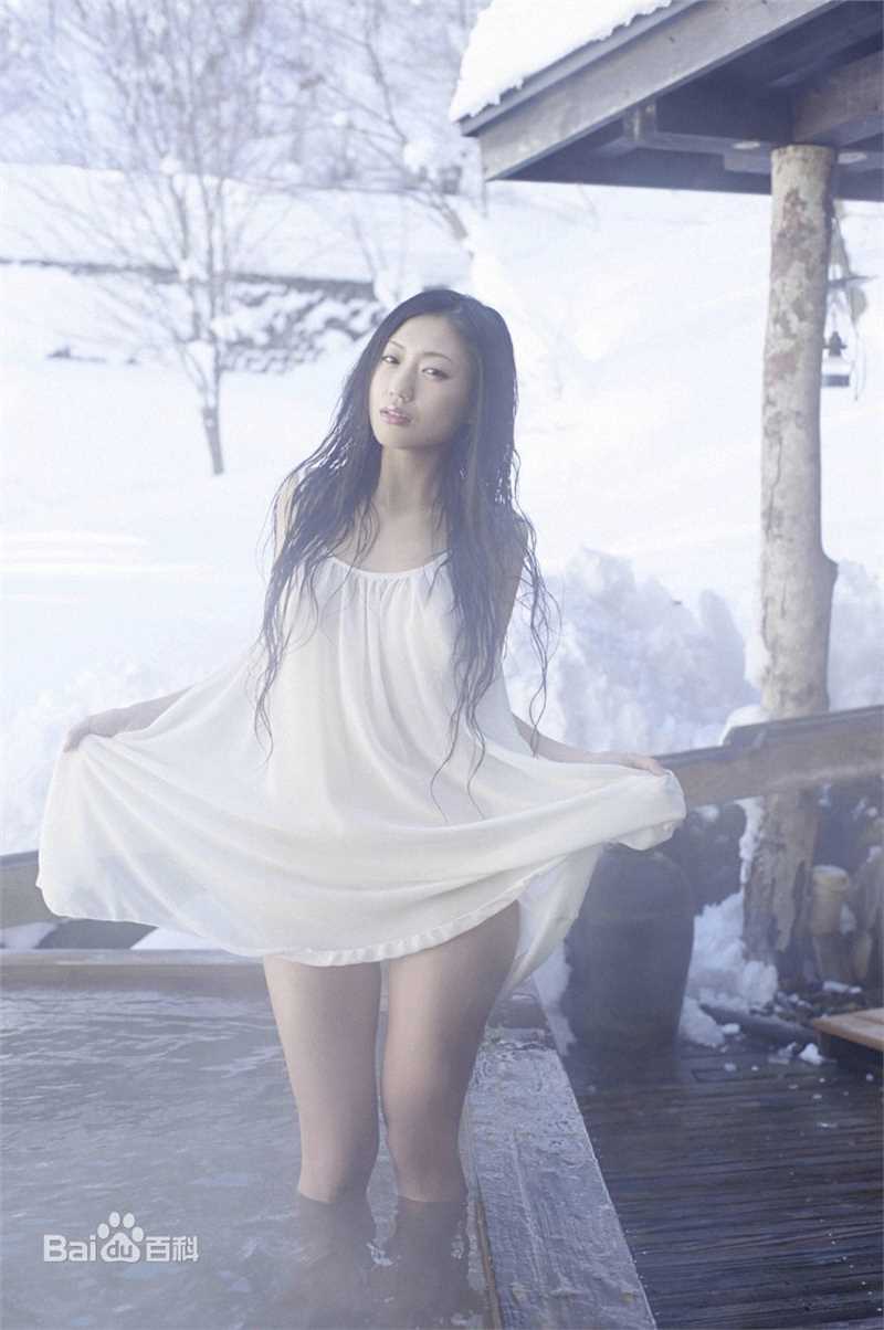 高清坛蜜(だん みつ、Dan Mitsu)图片