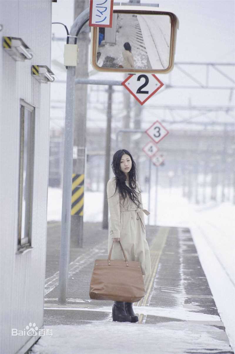 高清坛蜜(だん みつ、Dan Mitsu)图片