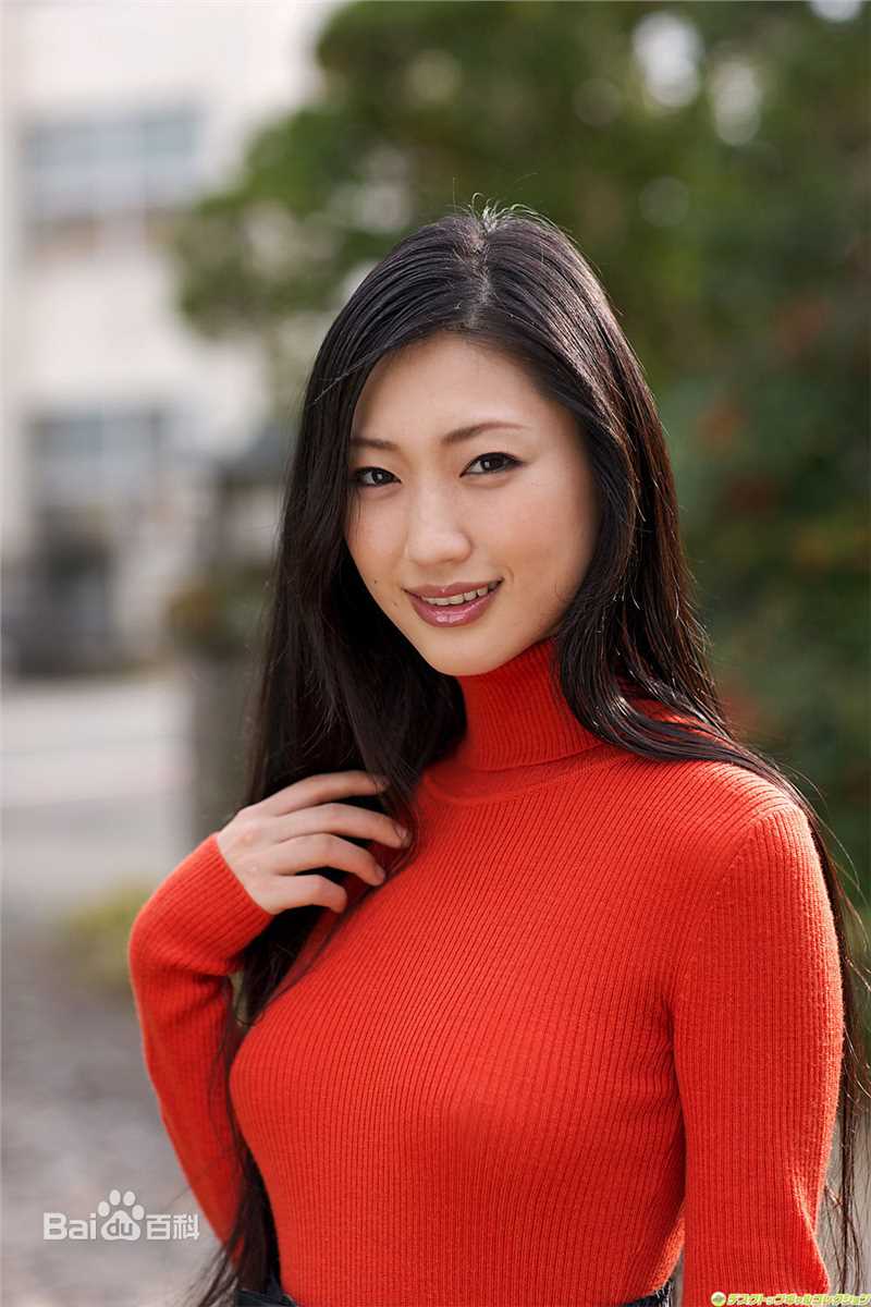 最全坛蜜(だん みつ、Dan Mitsu)素颜照