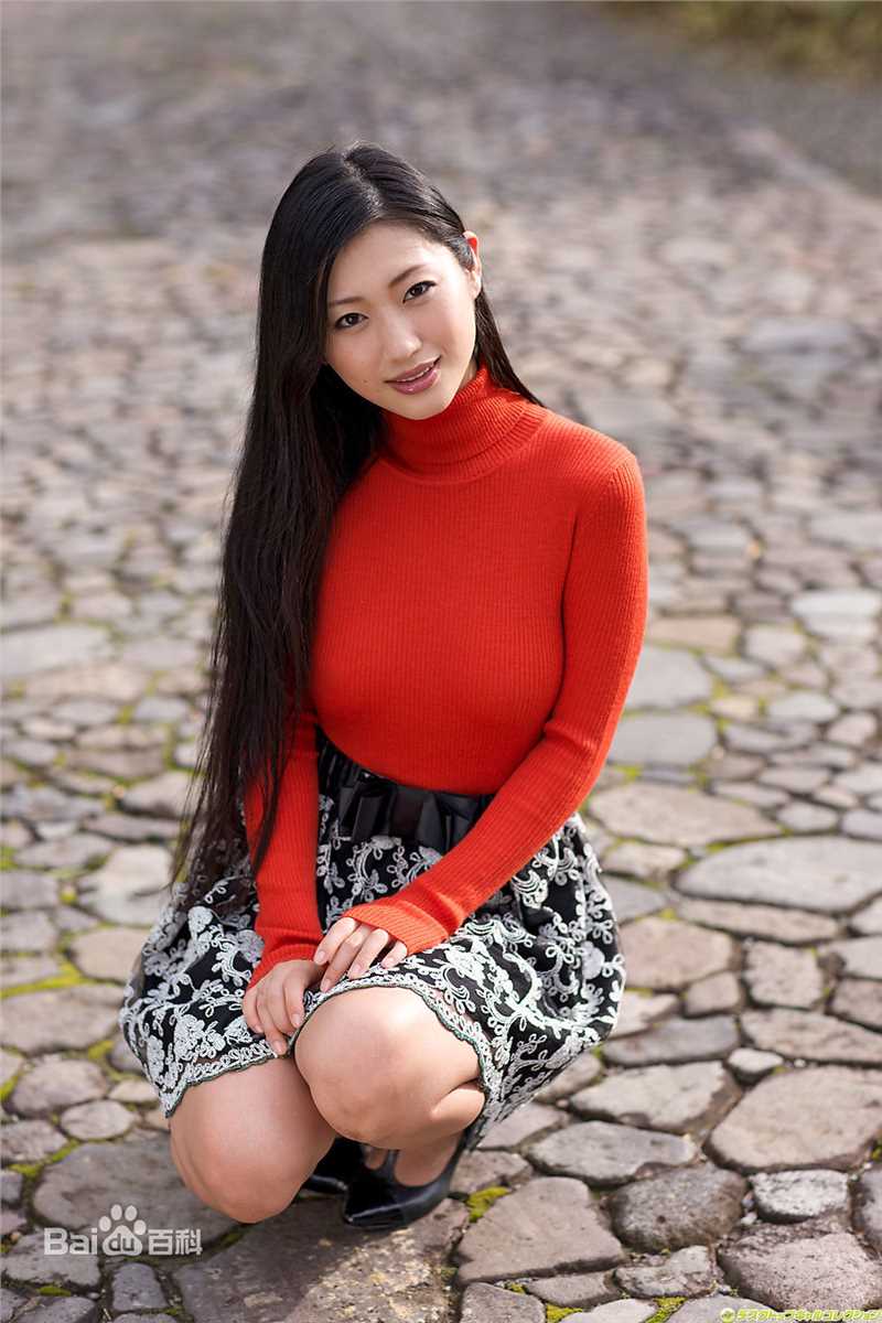 最全坛蜜(だん みつ、Dan Mitsu)素颜照