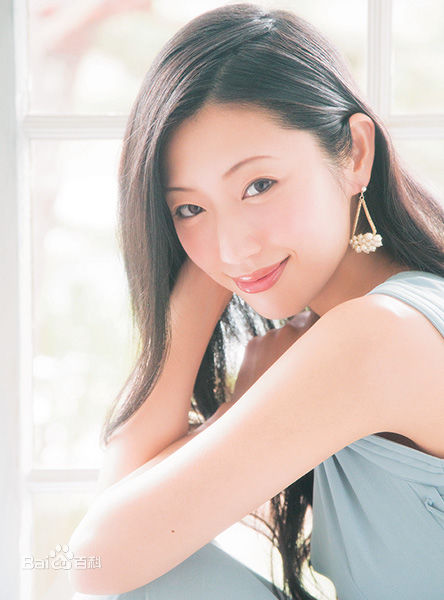 最全坛蜜(だん みつ、Dan Mitsu)素颜照