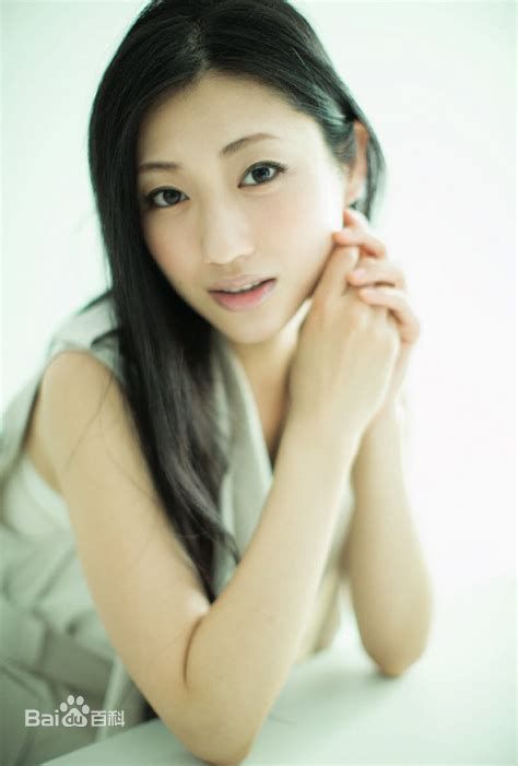 最全坛蜜(だん みつ、Dan Mitsu)素颜照