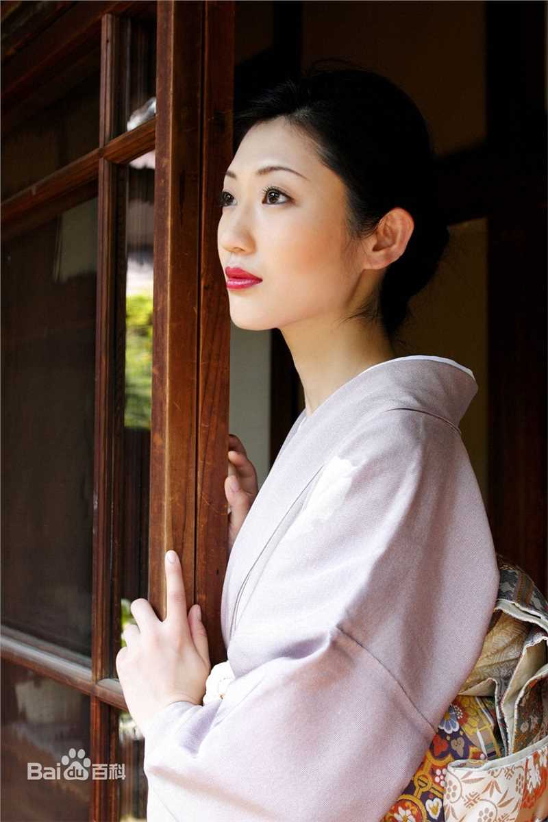 高清坛蜜(だん みつ、Dan Mitsu)图片