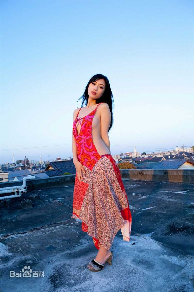 高清坛蜜(だん みつ、Dan Mitsu)图片