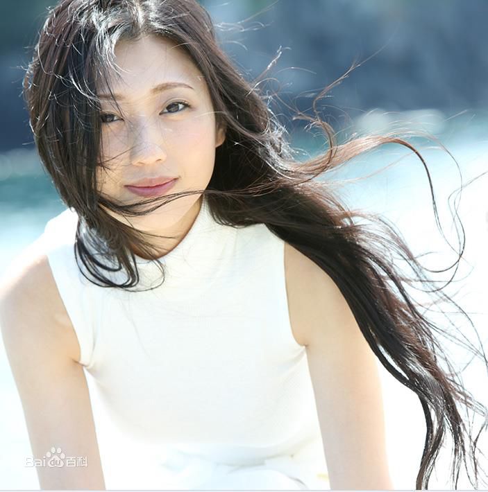 最优质坛蜜(だん みつ、Dan Mitsu)生活照