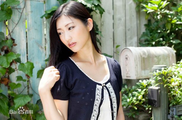 最优质坛蜜(だん みつ、Dan Mitsu)生活照