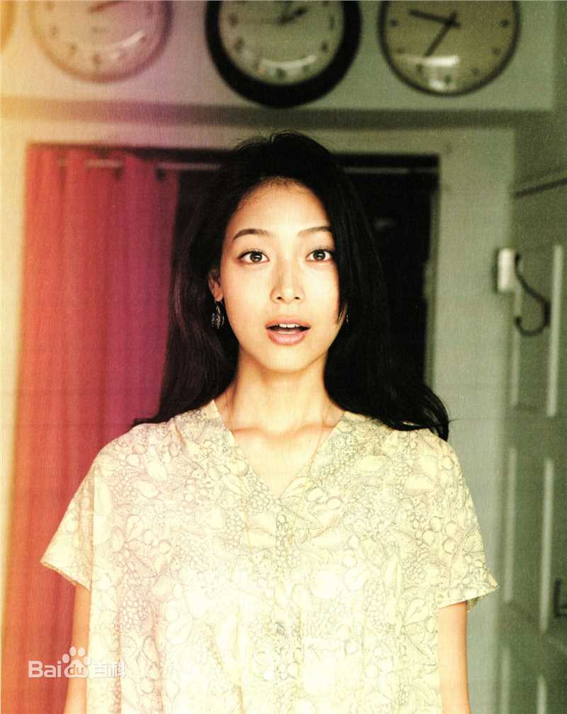 高清相武纱季(Saki Aibu)图片