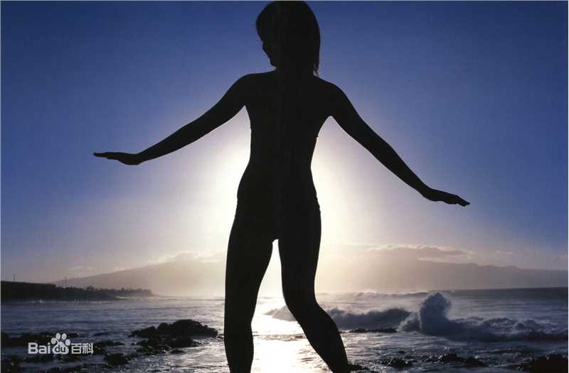 高清相武纱季(Saki Aibu)图片