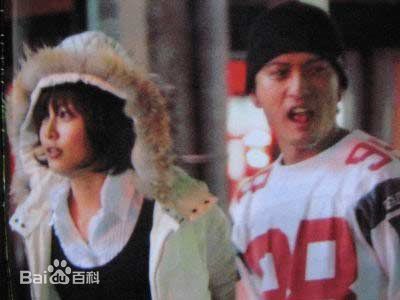 相武纱季(Saki Aibu)精选图册