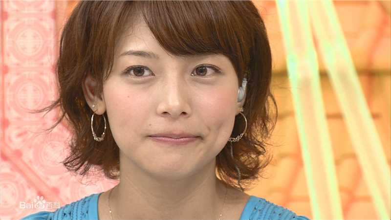 相武纱季(Saki Aibu)精选图册