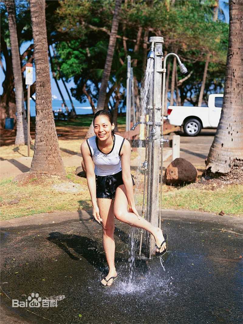 相武纱季(Saki Aibu)电视剧最优质剧照