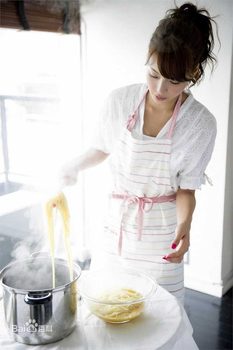 最全相武纱季(Saki Aibu)精彩图册