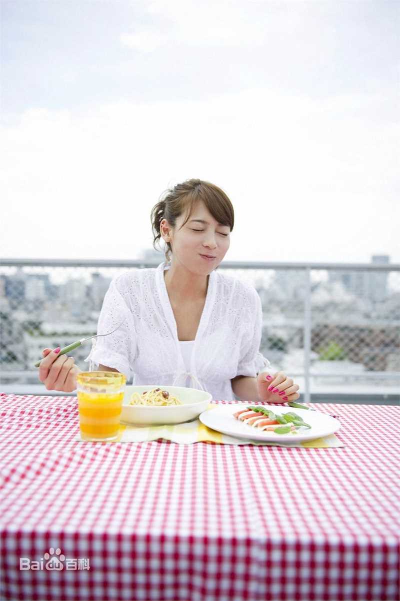 最全相武纱季(Saki Aibu)精彩图册