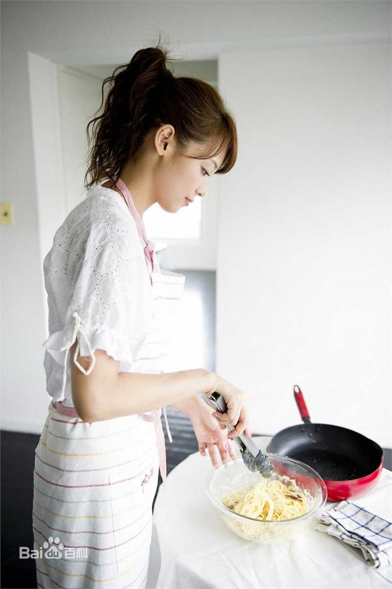 最全相武纱季(Saki Aibu)精彩图册