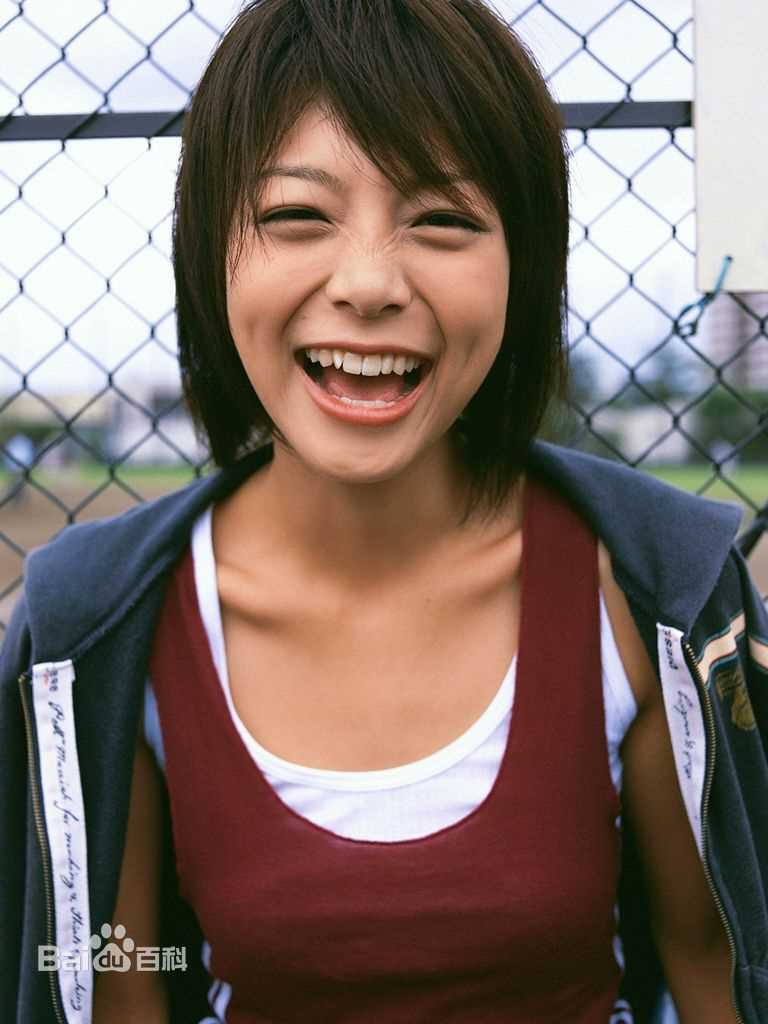 最全相武纱季(Saki Aibu)精彩图册