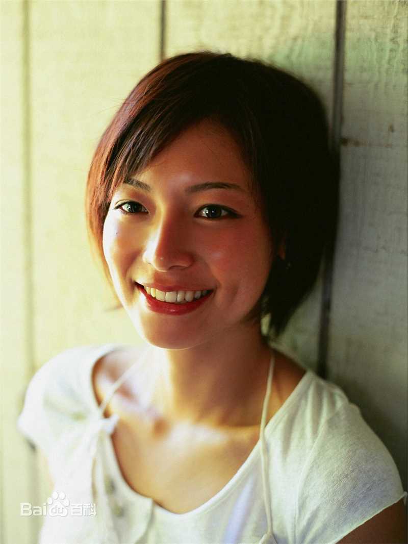 最全相武纱季(Saki Aibu)精彩图册