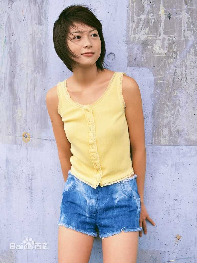 最全相武纱季(Saki Aibu)精彩图册