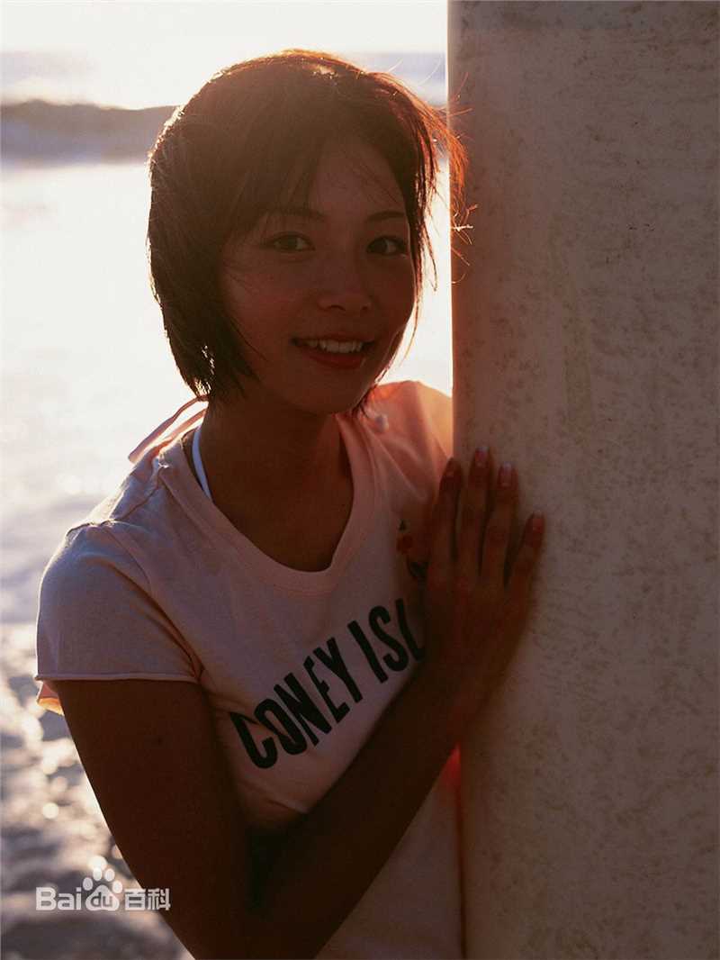 最全相武纱季(Saki Aibu)精彩图册