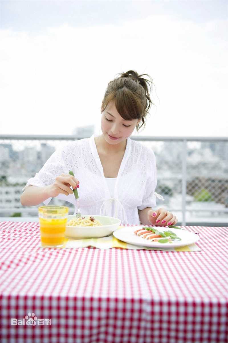 相武纱季(Saki Aibu)精彩图册