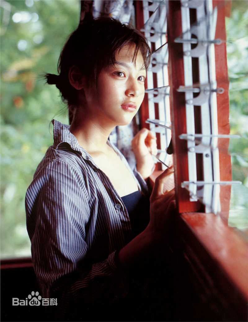 相武纱季(Saki Aibu)精彩图册