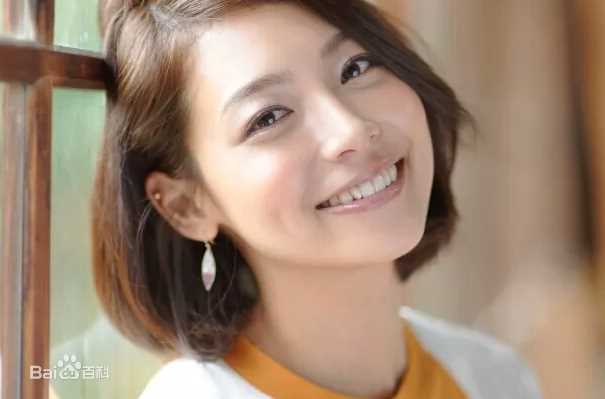 高清相武纱季(Saki Aibu)图片