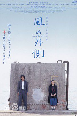 高清奥田瑛二(Okuda Eiji)图片