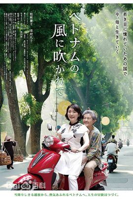 高清奥田瑛二(Okuda Eiji)图片