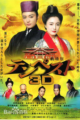 高清奥田瑛二(Okuda Eiji)图片