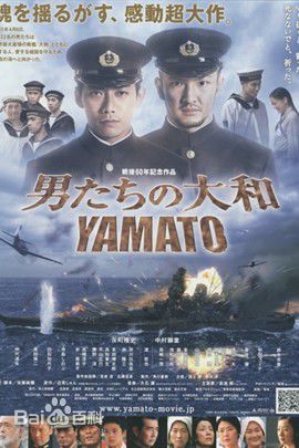 高清奥田瑛二(Okuda Eiji)图片