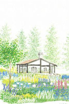 高清奥田瑛二(Okuda Eiji)图片