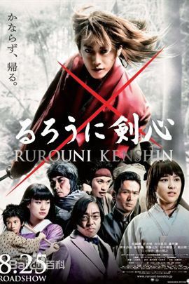 高清奥田瑛二(Okuda Eiji)图片