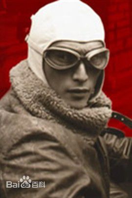 高清奥田瑛二(Okuda Eiji)图片