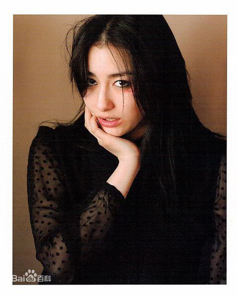 早见明里(早見あかり)最全相册