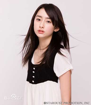 早见明里(早見あかり)最全相册