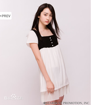 早见明里(早見あかり)最全相册