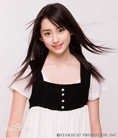 早见明里(早見あかり)最全相册