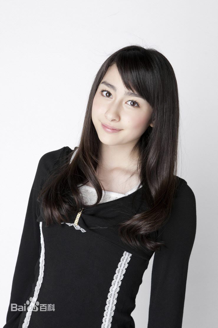 早见明里(早見あかり)最全相册