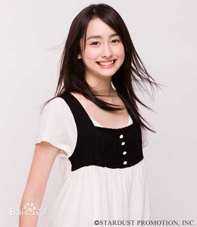 早见明里(早見あかり)最全相册