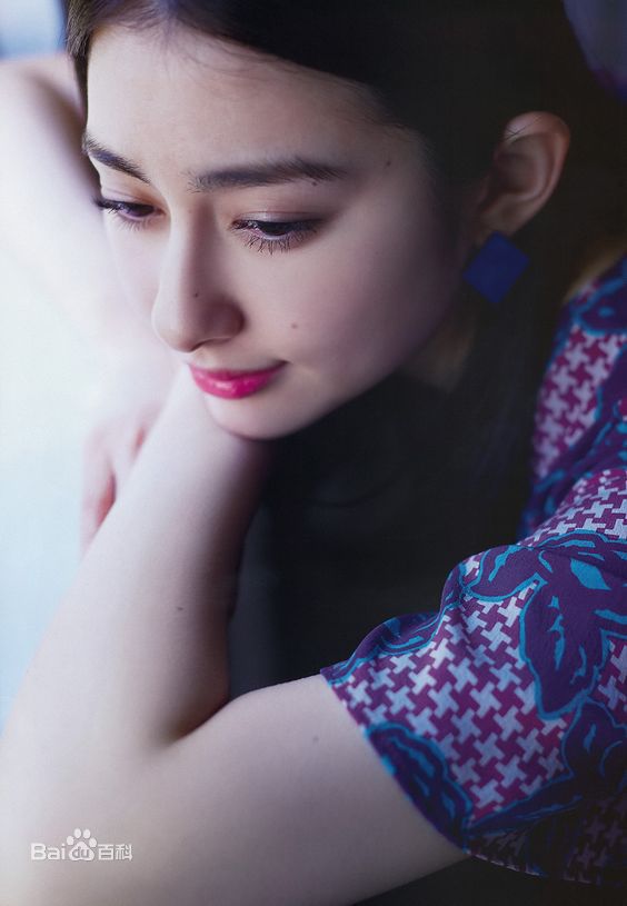 早见明里(早見あかり)早见あかり图册