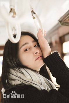 早见明里(早見あかり)早见あかり图册