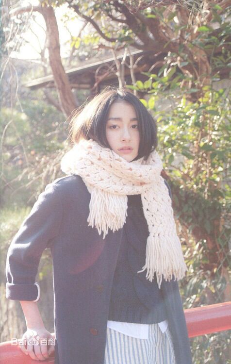 早见明里(早見あかり)早见あかり图册