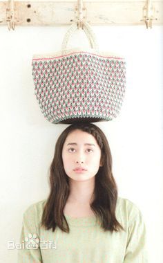 早见明里(早見あかり)早见あかり图册