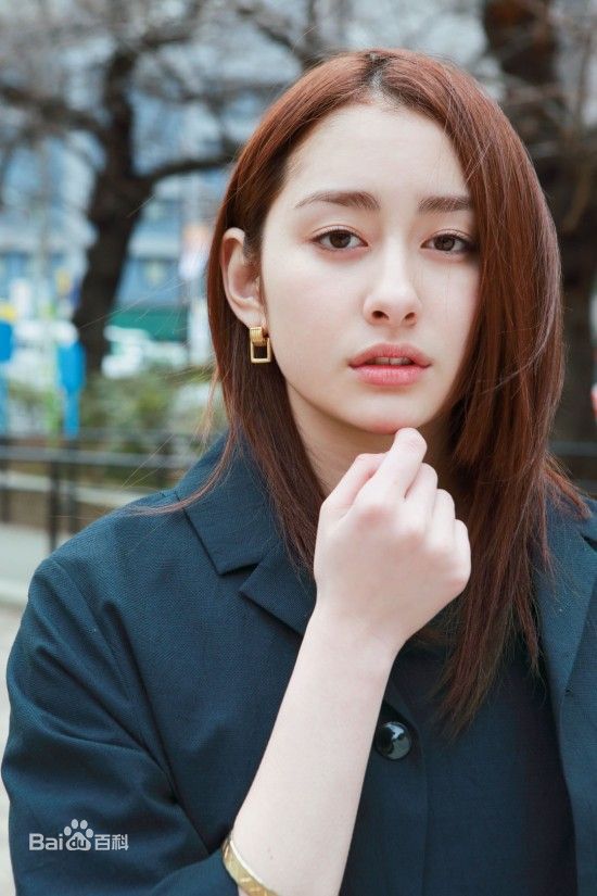 早见明里(早見あかり)早见あかり图册