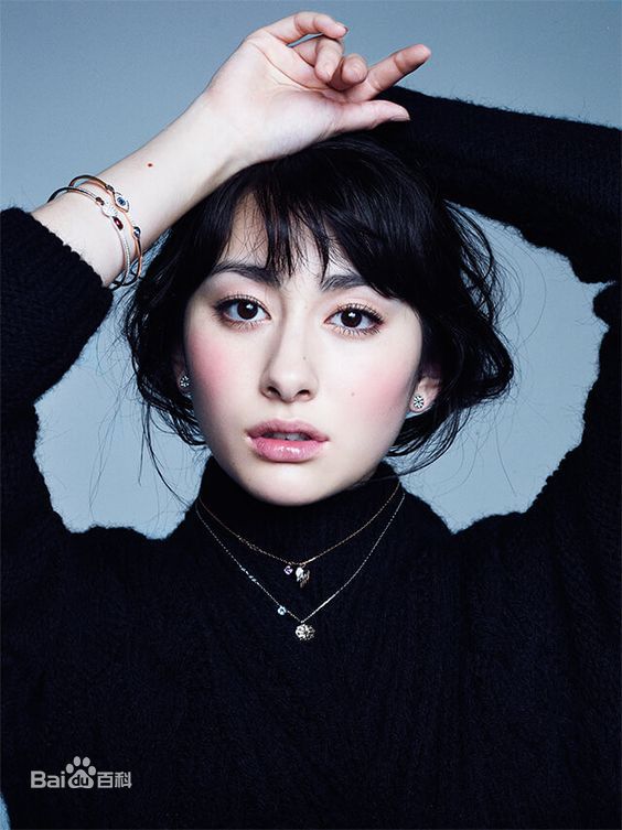 早见明里(早見あかり)早见あかり图册