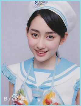 早见明里(早見あかり)早见あかり图册