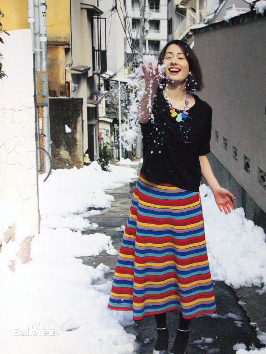 早见明里(早見あかり)早见あかり图册