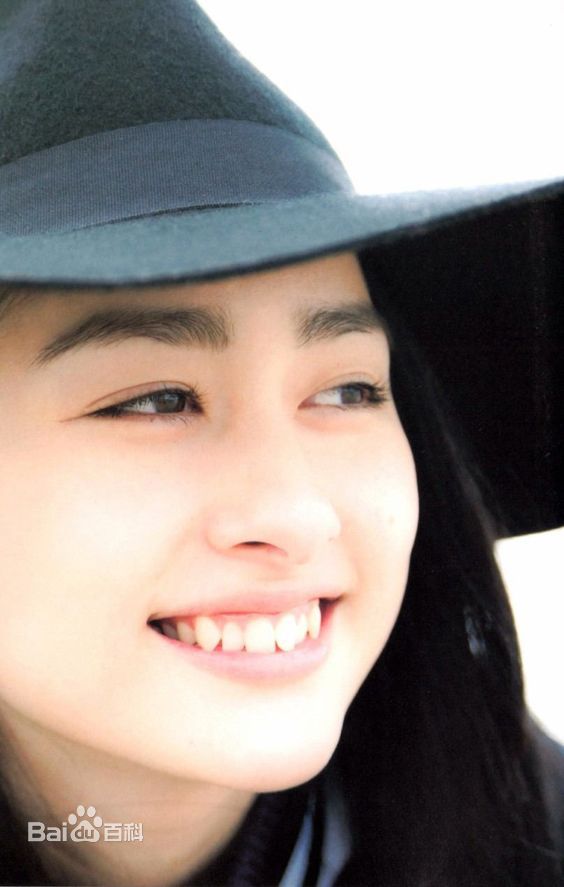 早见明里(早見あかり)早见あかり图册