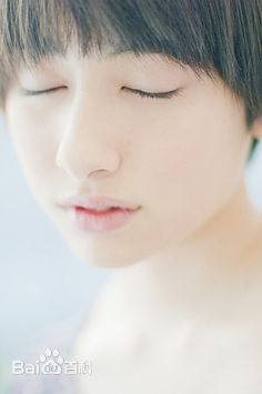 早见明里(早見あかり)早见あかり图册